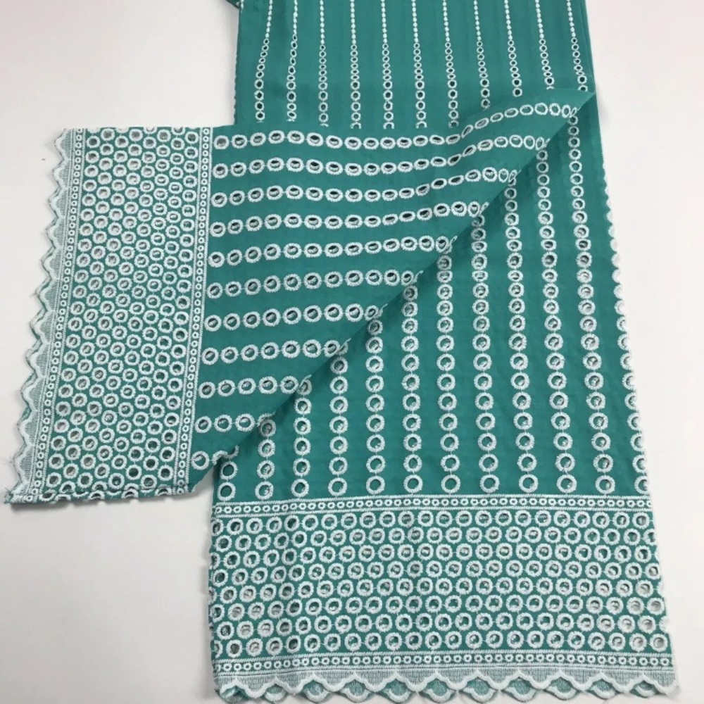 Indian Pakistani plazo pantas trouser 100%cotton